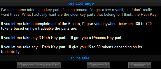 Keyexchange.png