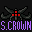 Strangecrownicon.png