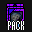 Smiley pack 2.png