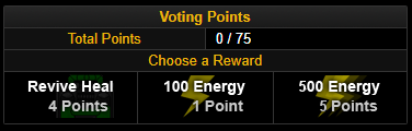 Vote for energy.PNG