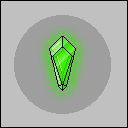 Big Large Green Crystal.png