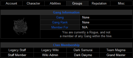Info groups.PNG