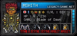 Mohith Character ID.png