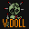 Voodoo doll.png
