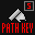 Path Key Part 5