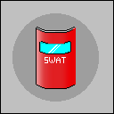 Swat Shield