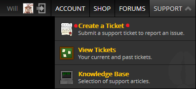 Ticket.png
