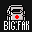 Big First Aid Kit