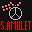 Special amulet.png
