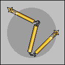 Gold 3ss Concept.png