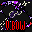 Aberrant void bow.png