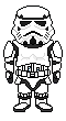 Stormtrooper concept.gif