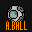 Armor Ball