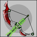 Void Bow