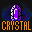 Void crystal.png