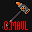 Crystal maul.png