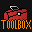 Toolbox.png