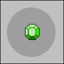 Big Medium Green Crystal.png