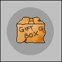 Big giftbox9.png