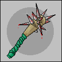 Clubweapon Concept.png