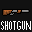 Shotgun.png