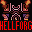 Aberrant hellforged armor.png