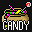Bag of candy.png