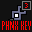 Phoenix Key Part 3