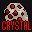 Cabrusion Crystal