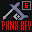 Phoenix  Key Part 6