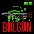 Bio Gun Mk4