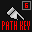 Path Key Part 6