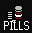 Smpills.png