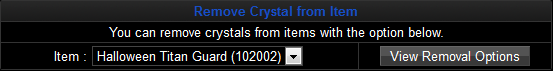 Crystal removal 1.png