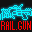 Rail Gun