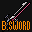 Beam Sword