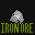link]Iron Ore