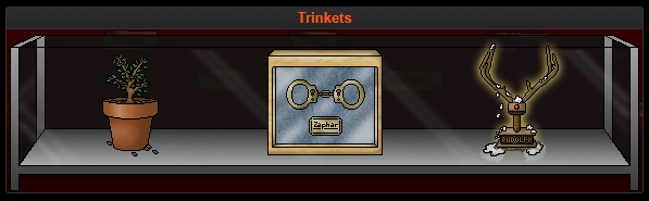 Profile Trinkets.PNG
