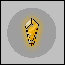 Big Large Yellow Crystal.png