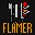 Wrist Flamer