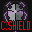 Core Shield