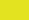 YellowSquare.png