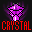 Perfect Pink Crystal.png
