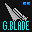 Gun Blade Mk2