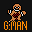 Gingerbread man.png