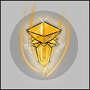 Crystal1 concept.png
