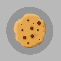 Bigcookie.png