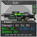Bio Gun Mk3.png