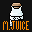 Mini Moo Juice