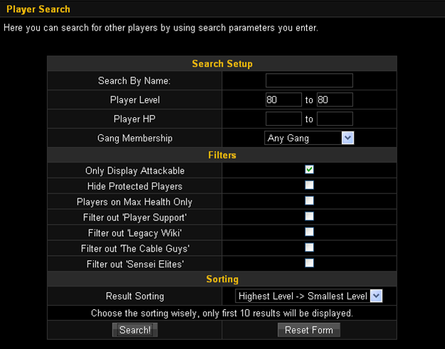 Playersearch080806.png